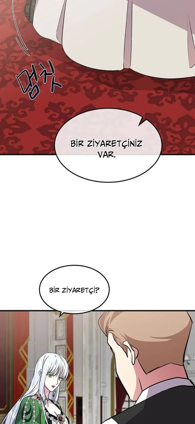 MzkwMUpOTlFLQVdIMUVTUg.oysVqqBqk z4ViSvVW6DN