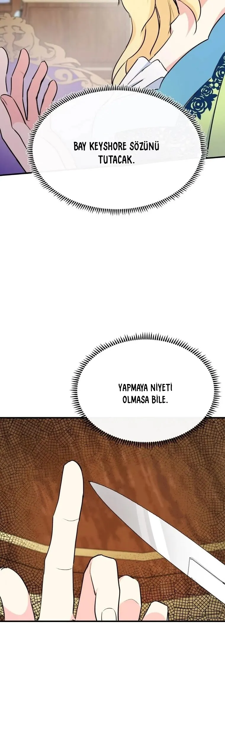 MzkwMUpOTlFLQVdIUzJEQg. 8QL7PheCqoZYBF0jjyndKwZ Q1vxdBixTkKVS1j6ME5c9AhU