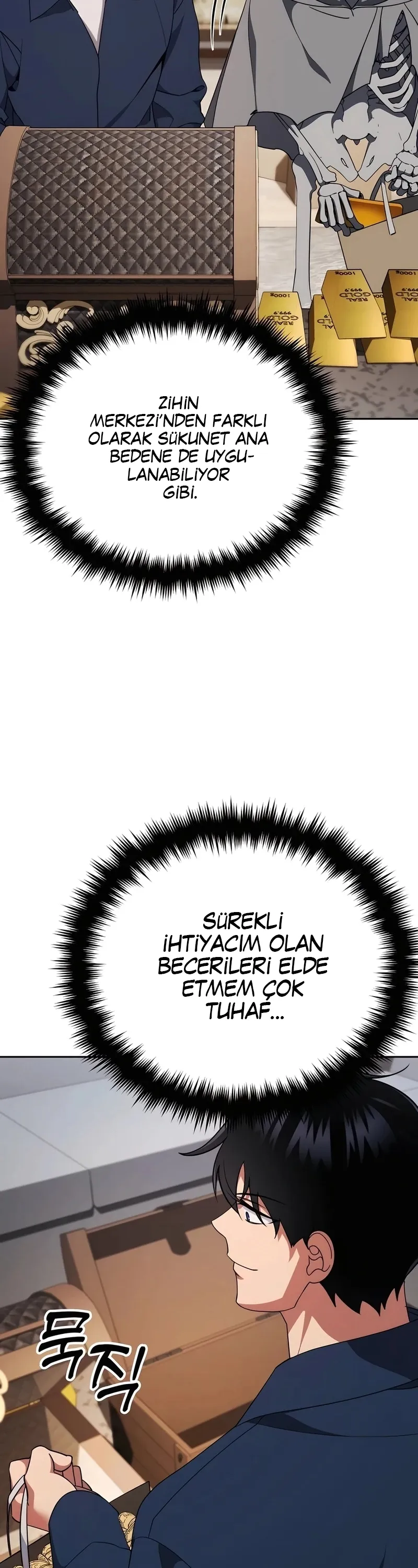 MzkwMUpOTlFLRU1LSkdaRA.nfECNy 0r7PmVLZkKcbW8D u