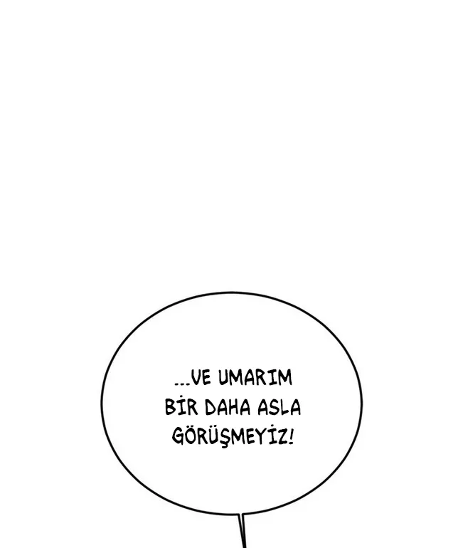 MzkwMUpOTlFLRlQ1QzlXNA.murvY u5C2HJzG0MucFU 3UtAn1KbKhPMIl0ou8lgDeuWVWH2uu QmWCzz0UKV2kWLtkdsXJ lK1c9l4qIgzw