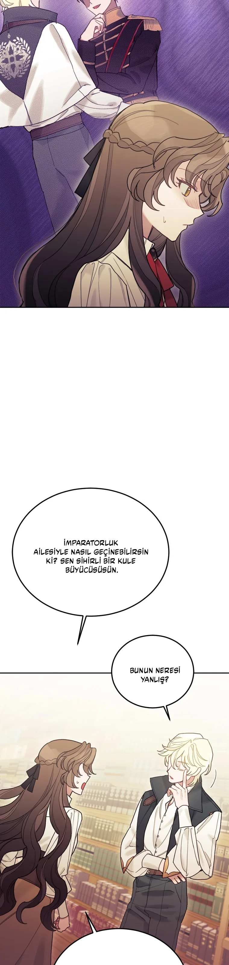 MzkwMUpOTlFLRlQ1WlE4NA.PBo NCRPGpIRM9FR94RdwIXrXJPXBC65zk71OI2nWFooUp89Em4aRyhd328BlDdO4oi9rZmR0W88NnfzzFDTAw