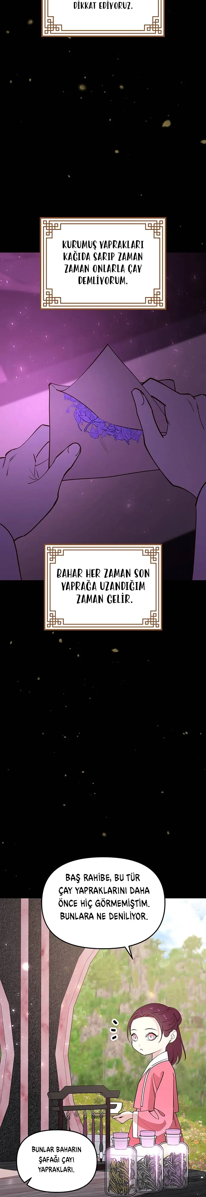 MzkwMUpOTlFOOEdIQkREQQ.Hg6D5kNAHvccP7U0IoDaOJmyEPJ9yeqGQ YVPrn2 y8