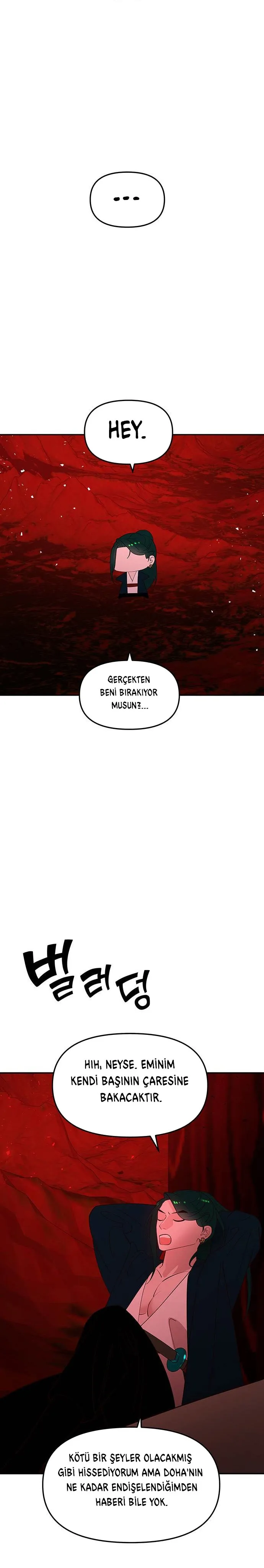 MzkwMUpOTlFOOEdIS0dNWQ.8g 54YdKtDuJ9wamQHAdo6jQybLnRkBZ4WEPAAVwjEg
