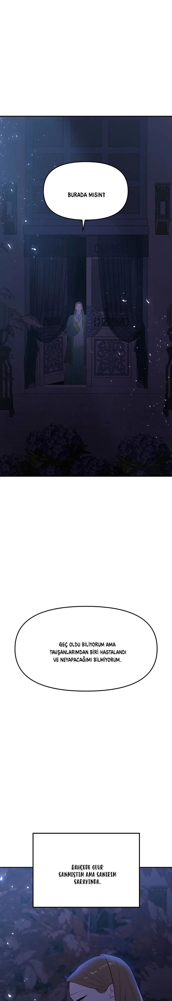 MzkwMUpOTlFOOEdKS0g3Sw.AtNH6Bv5Kqh Xjzi4JW0DD39q uvikTFuXlJ4YlDQzc
