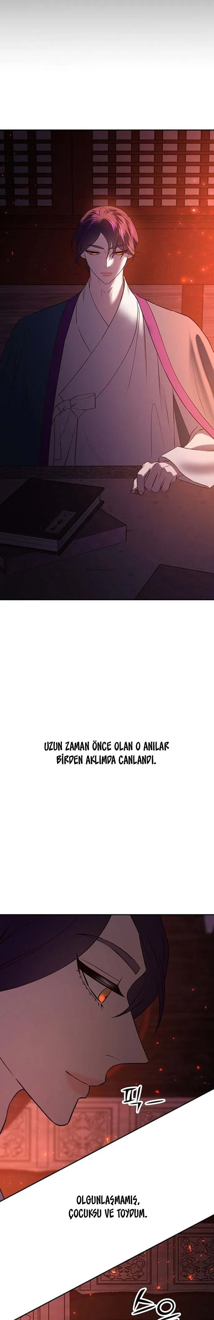 MzkwMUpOTlFOOEdLRzNFNA.5OvK2qIoCxIt6k4e3OIm8JjGUgz417l7F JEBXopjc