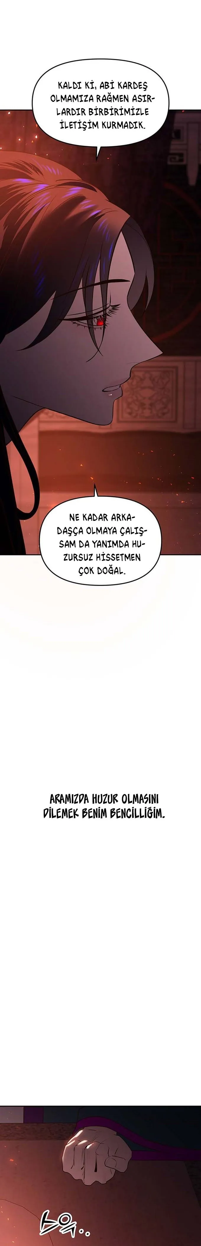 MzkwMUpOTlFOOEdLTTM0Qg.pGelKaZEOQ vPOfyi37gTiOw7Iwk 5X19dRoEKgQXzk