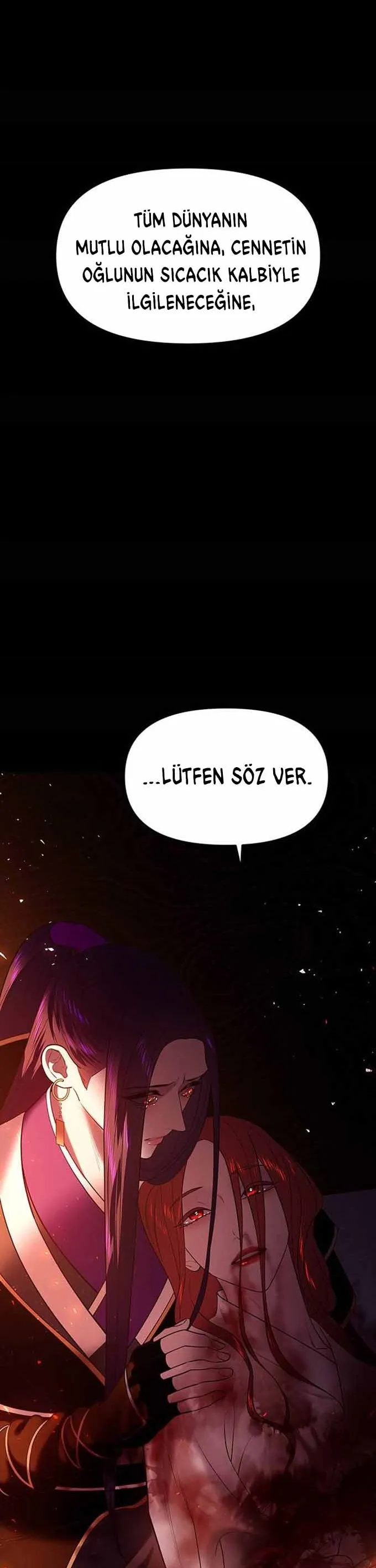 MzkwMUpOTlFOOEdNQUFQWA.HdUfQLmfplf5tyFOaAIVMEJzqiDwIvwodTol2v0CZtw
