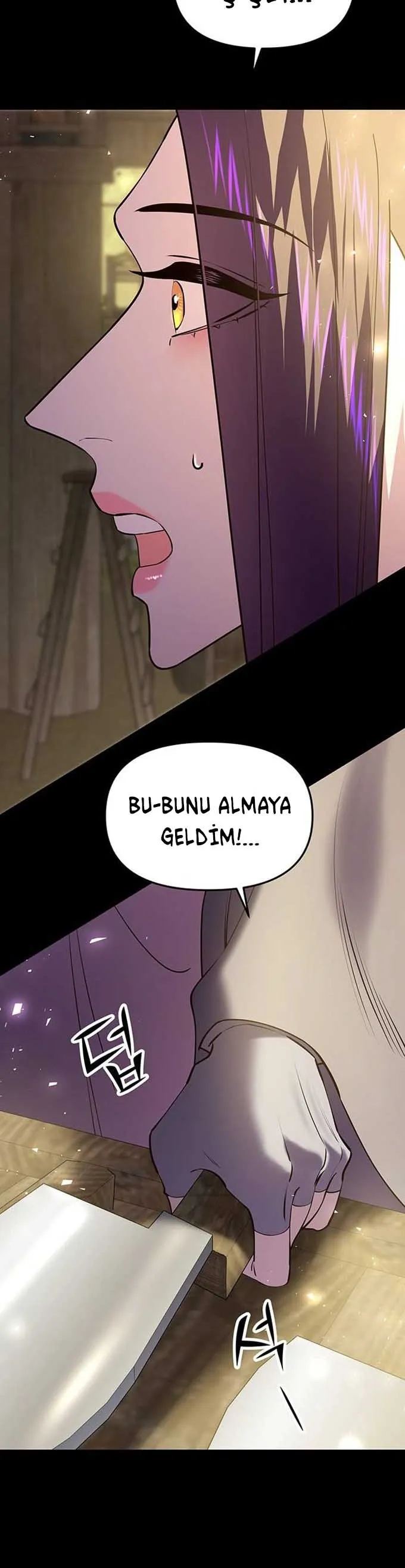 MzkwMUpOTlFOOEdNSzQ5Sg.naXq6ei3AqGWM1F7OEst6ydy7Q ZjXoC4yrYpCTrvgg