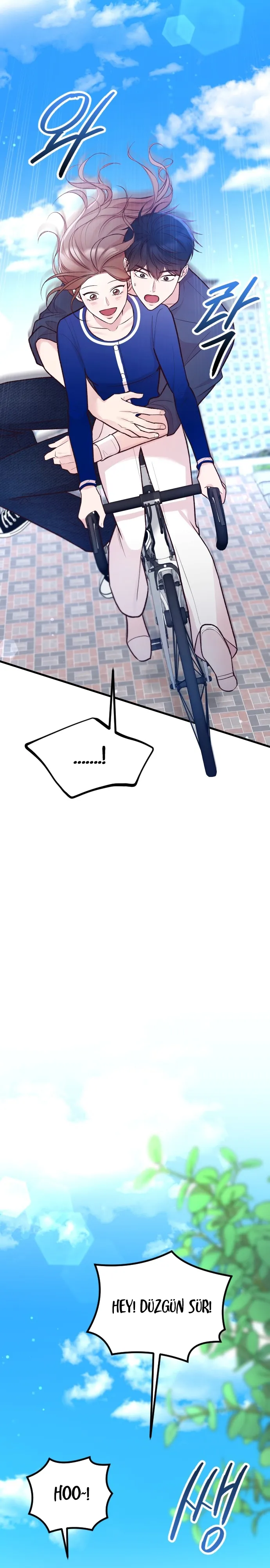 MzkwMUpOTlI0QThaSjBUQg.vtc8bP8QTggc0z FTrBJfBoYE T4YUWBSSaNrZUKTRs