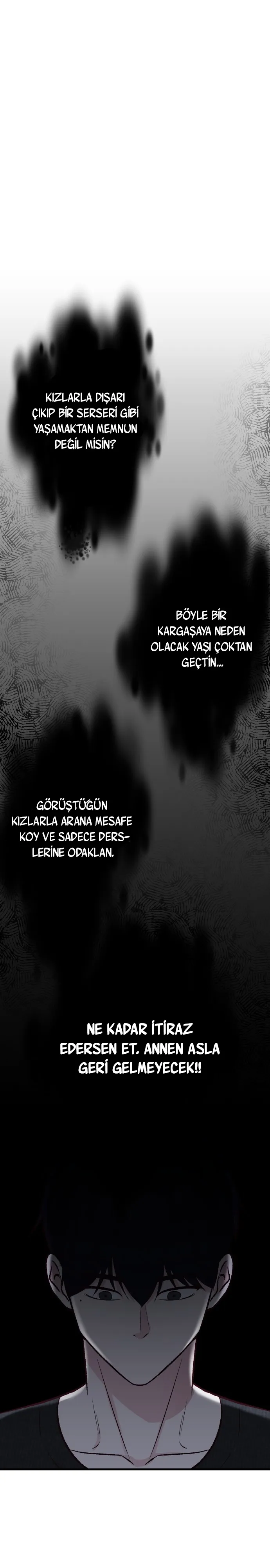 MzkwMUpOTlI0QTkwTkJWNA.YOM70Wi4JEwCIbII9MzKkd m8aOe9tT9DYfmLltWkM0