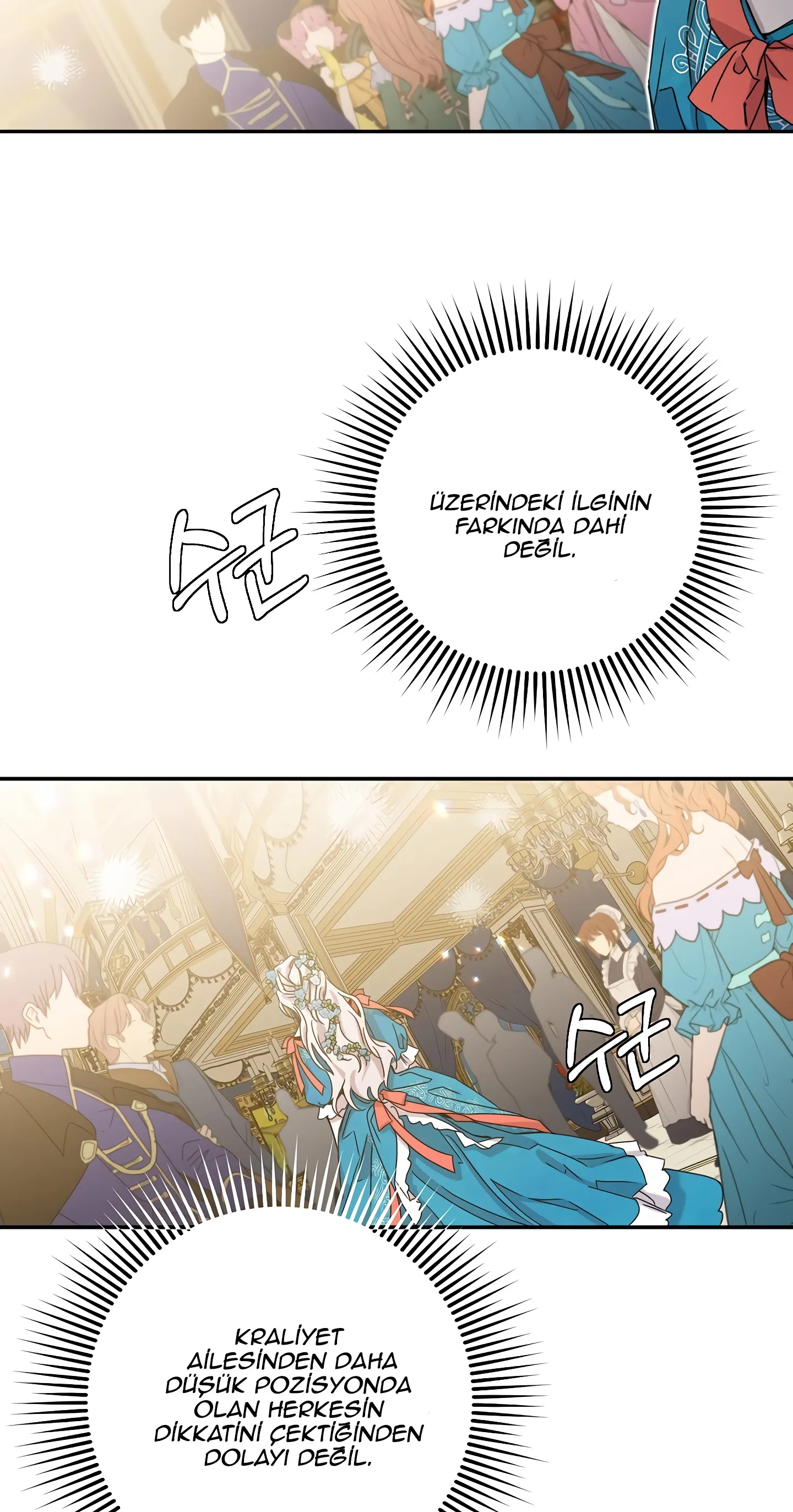 MzkwMUpOTlI0RDlQSDJQSg.jBw4msqlXh2s44UE7
