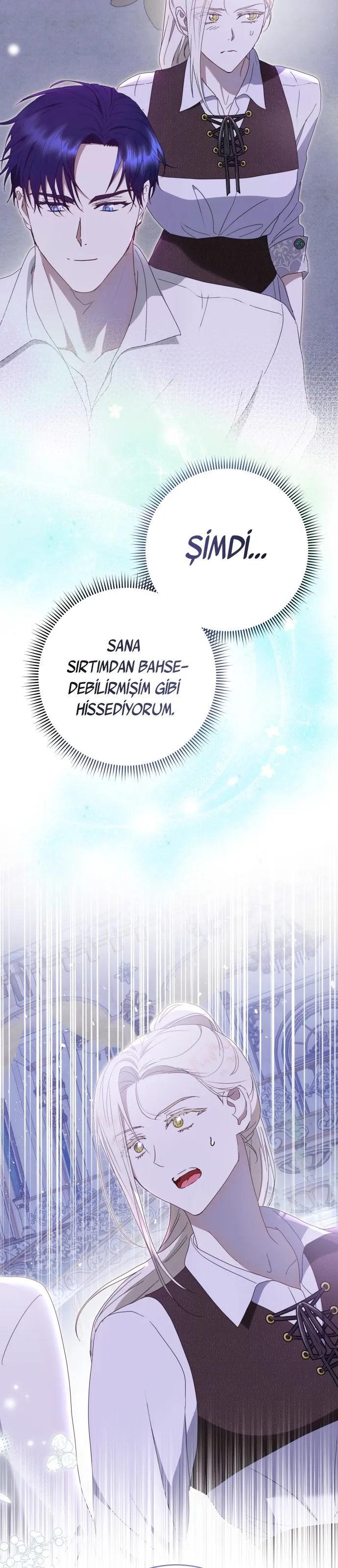 MzkwMUpOTlI0TUQ1SlpEQw.ochlotEW6ZPFkMsaJNgN9vr OJCSQRJDswA2KWAFFmLVplcq VIAmBPo 2j5lNY1