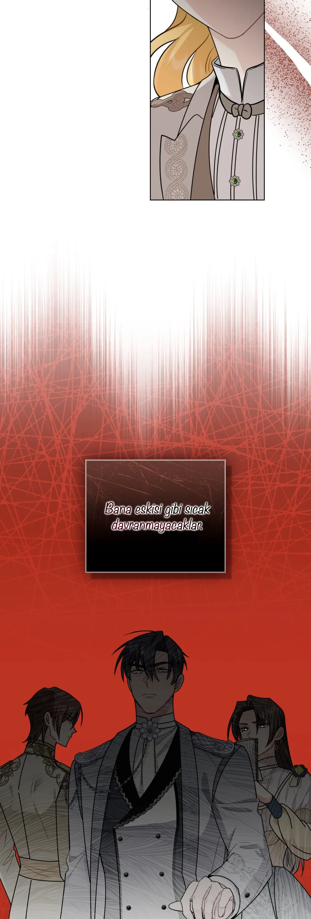 MzkwMUpOTlI0TVdUVkhXUg.kcP M9QqvlJJ15tCZXzuarD5CTTaXucG SbRFuKMRVE