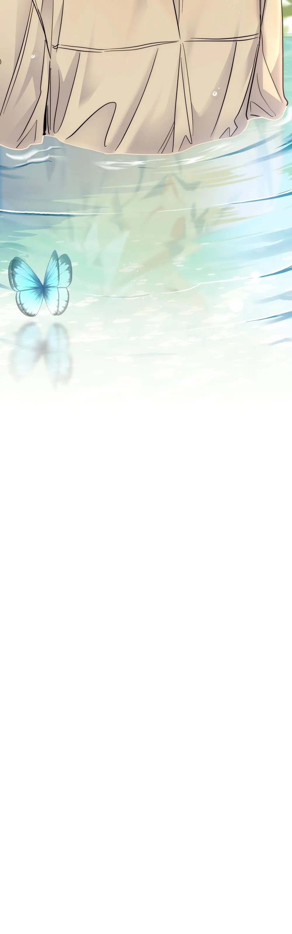 MzkwMUpOTlI0TVdXM0FXNQ.Zf4q6fw2vrMtleIYB5paMAYH38yu8QoYUkUaJMXK5HY