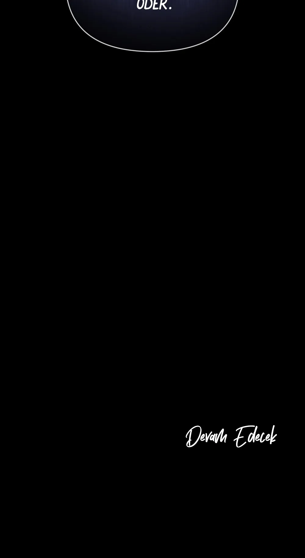 MzkwMUpOTlI0TVdYTkI2Vg.OBl6Q7tzMJnx7bMv3s4O1t4JhQVvB0BKrYIfp Vg 8M