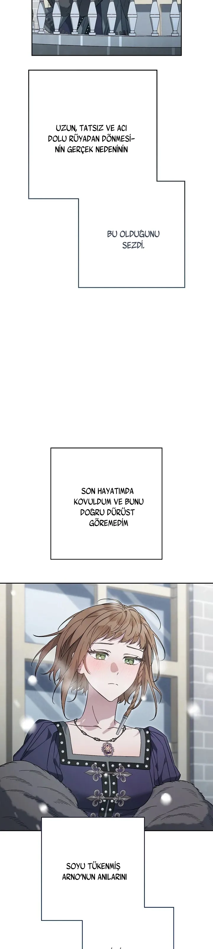 MzkwMUpOTlI0TVhCSFRYUA.dGDiQCbMxtDnWVCypHr5PBdiXdgu0E 3Yk NjCwtljtf45X0kI8ySPy5VlqA3QFI