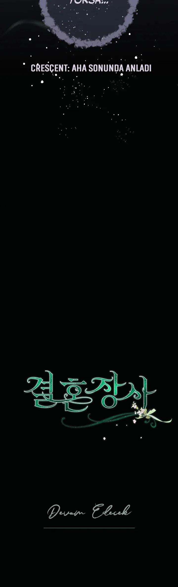 MzkwMUpOTlI0TVhDMVY1MA.YfHp9RAE3hu719XHEfFhKpYuAJOMe ae s1eFILp5IGfIsuXjpakm5aq9GZAQsfX