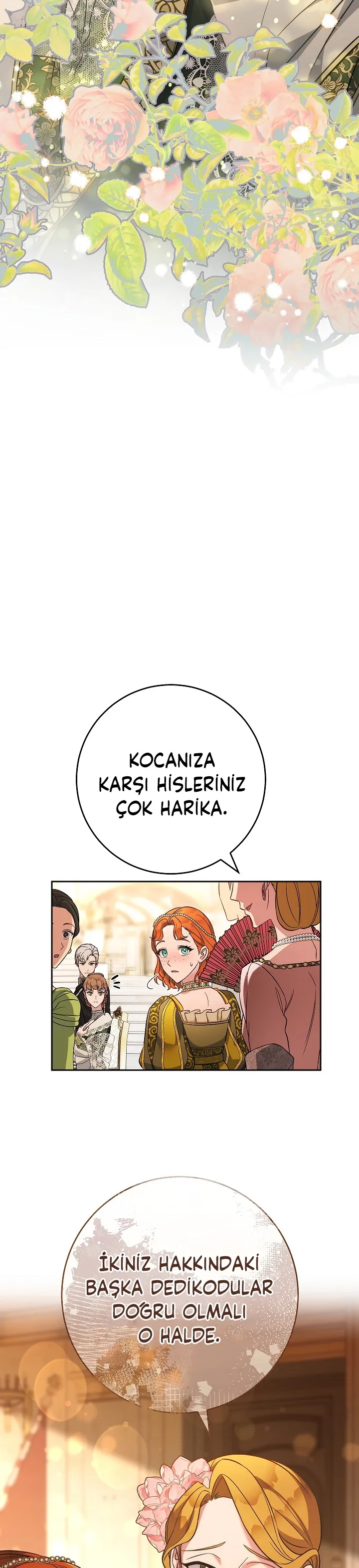 MzkwMUpOTlI0TVhDNlcyRw.A M9CYknOffaezeCVa3