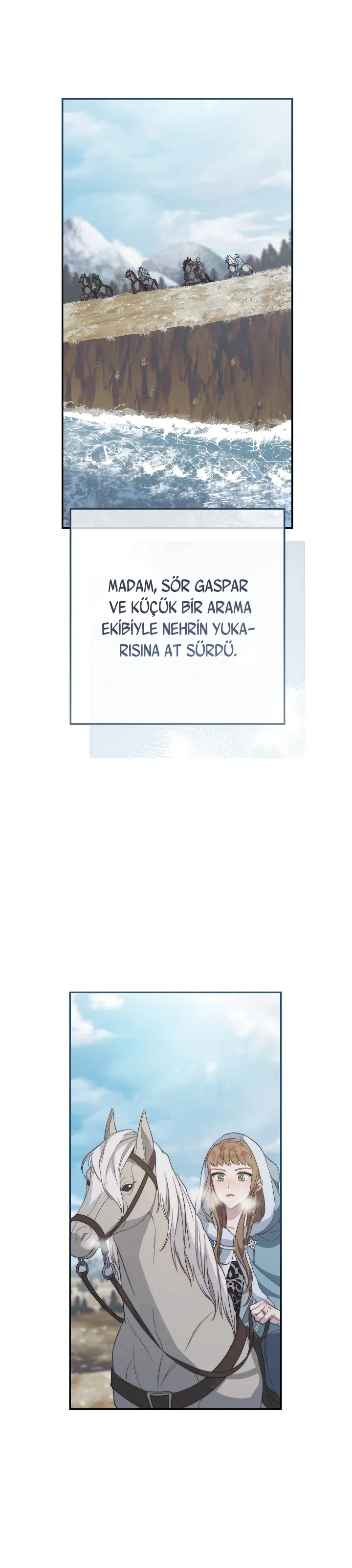 MzkwMUpOTlI0TVhDR1ZCMA.nu CTnOhXMat1KnISiZCDJWGNgks21caskK5DrenavQeLoj1b PjTao9pcUNsXS9