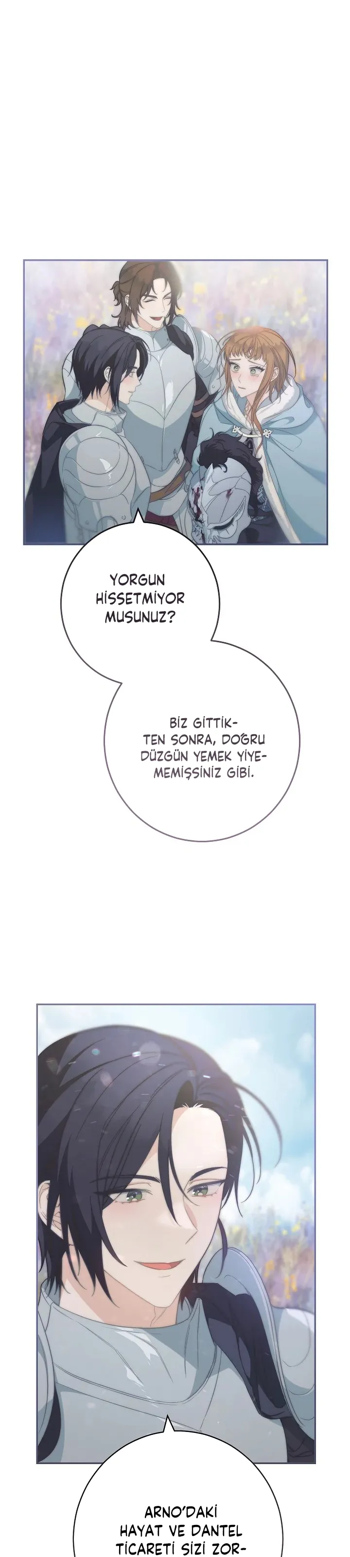MzkwMUpOTlI0TVhDSEMzWA.qk