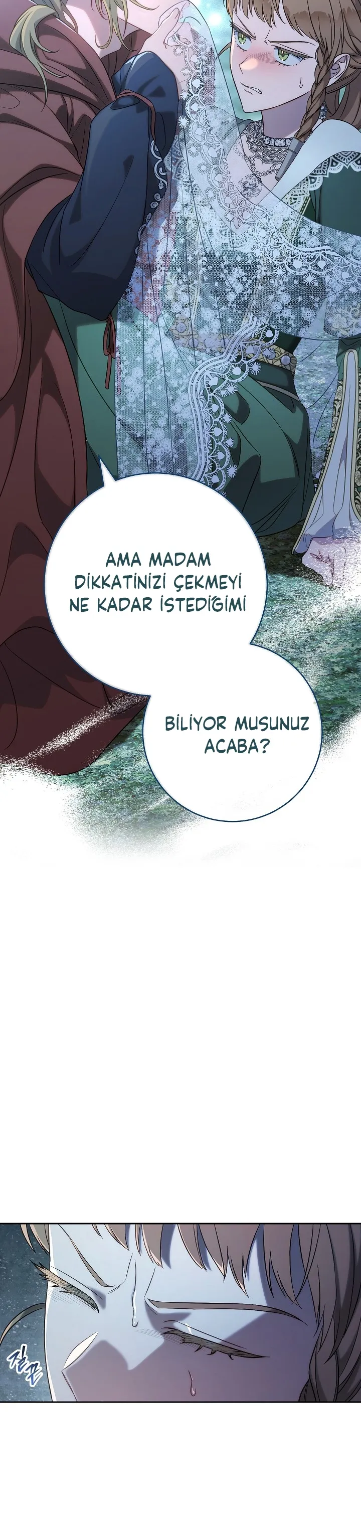 MzkwMUpOTlI0TVhDTVZSNA.2EkEdTiiKDkg7Qkr42RNMsLY s48wpfZ72OjBohMkCIHAg0agVGm0QfFVbv r3n
