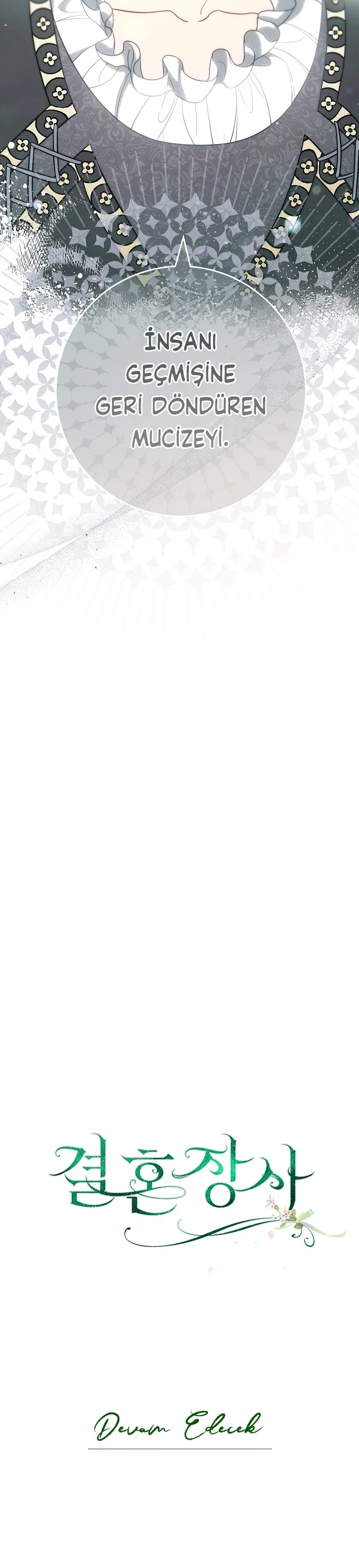 MzkwMUpOTlI0TVhDWTdHTQ.z5477QklF7JxHQT8iAd30AfUTu8z8 RFSHUONe8ZQxL57 z6Tuvs0teHRQ16AEb6