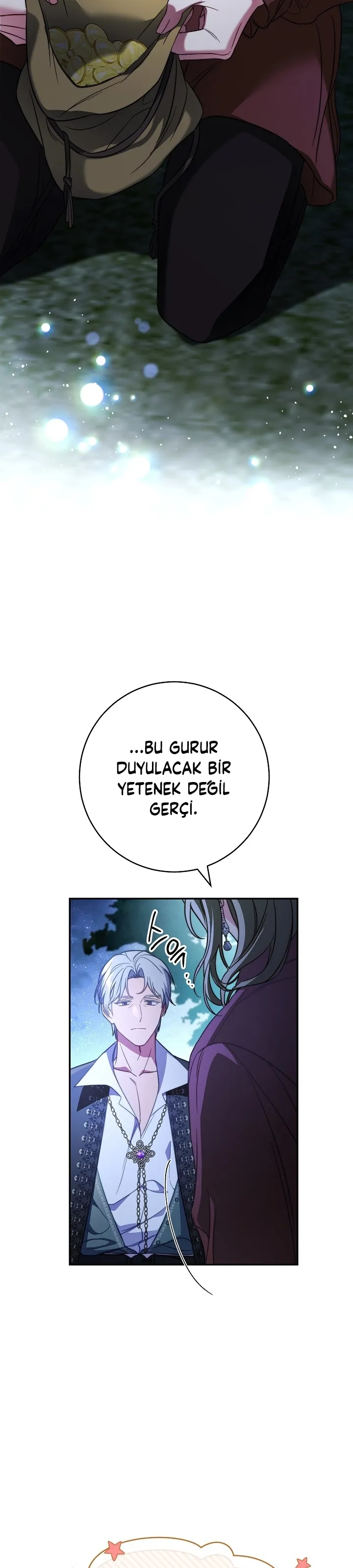 MzkwMUpOTlI0TVhEMkE4WA.y4uSO6E8sPW OY