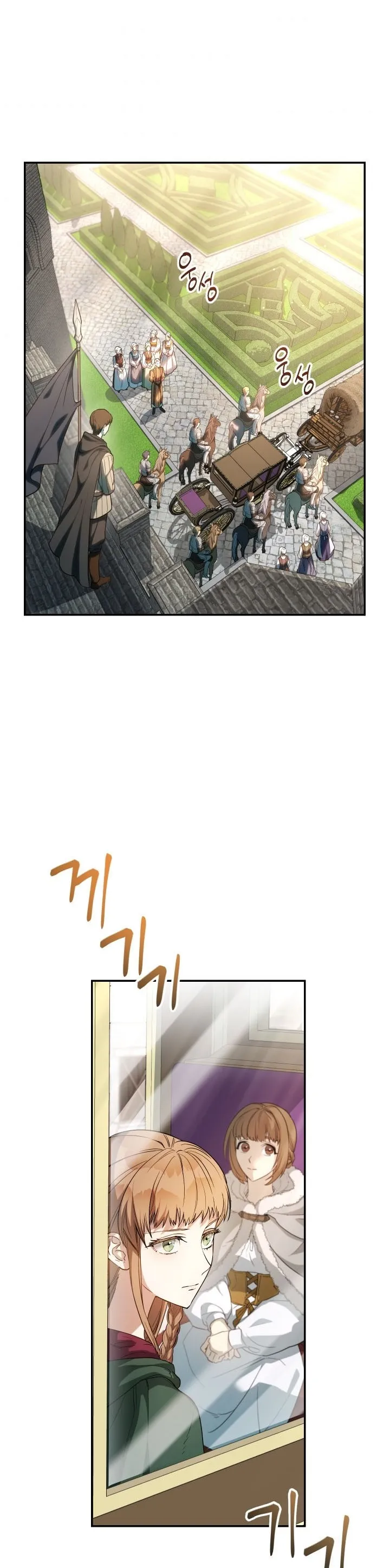 MzkwMUpOTlI0TVlURVpWUw.OYZn7FiG7dmanhr7CszW67sEWiisztqq5x b2yBHjcFfNSSYTPW 36ICqRouGAid