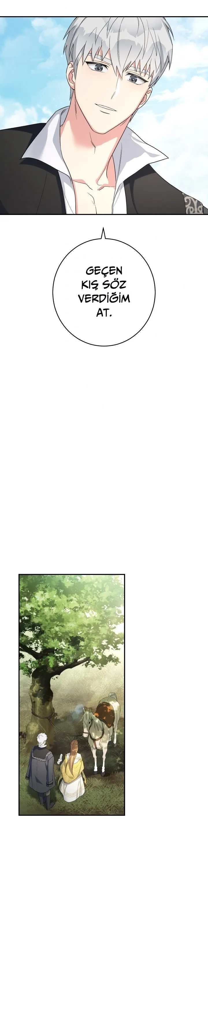 MzkwMUpOTlI0TVlWSFJSNA.e6ycSr8ZDwUCicHi0vCWdlKgwX63i8eqrUKrcI89E gM6ZhmGkcssu8Q46cYs4Q