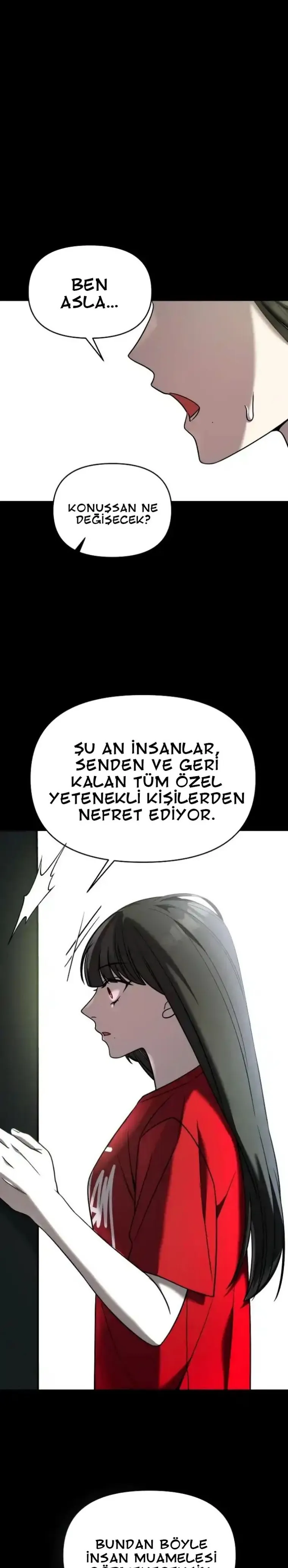 MzkwMUpOTlI0UERWQVI0Qw.39P69SkLHjuc7l0