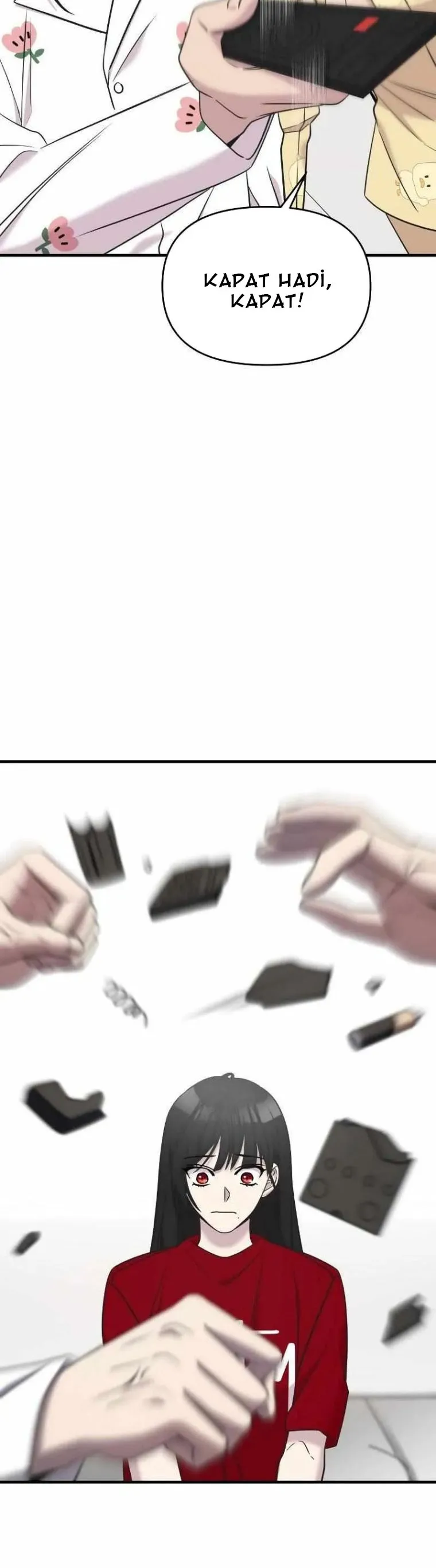 MzkwMUpOTlI0UERWUlRTNQ.rRyfX7K0Dug0CFsAB2qBFoyt8UqSTISI0aRmeKsCaXE