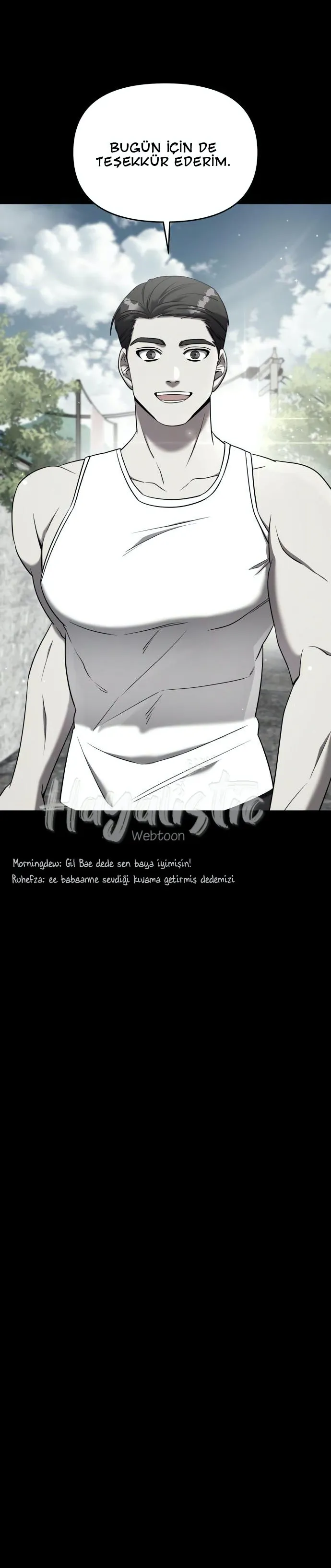 MzkwMUpOTlI0UERWVFEyTQ.vK5AbXYnIZQfaHD2uFiXCXH1zal0FU nws19Q7HY4Uo