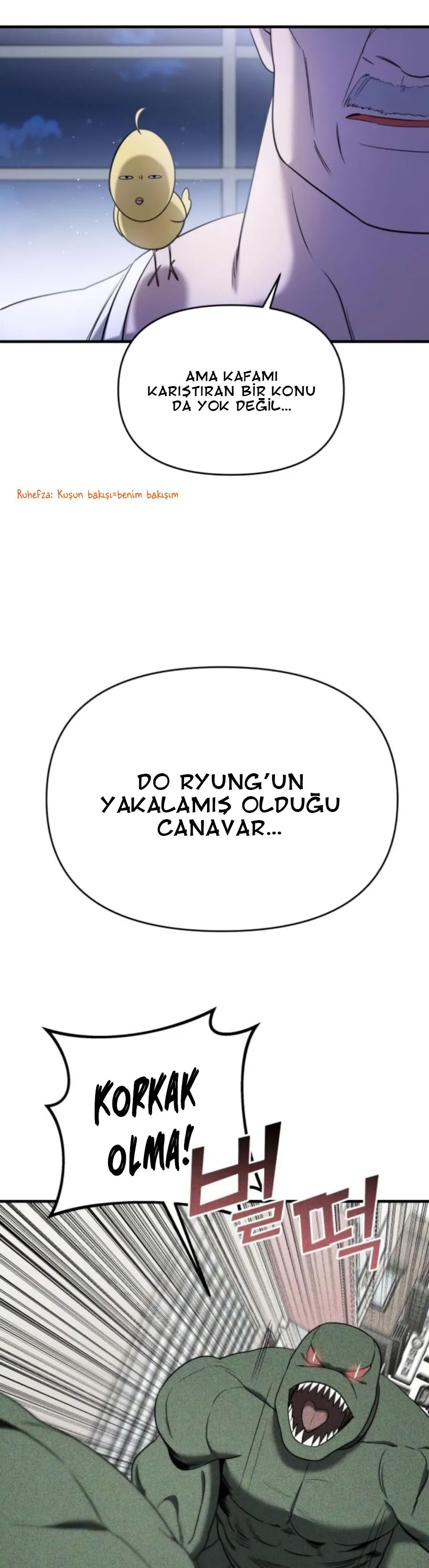 MzkwMUpOTlI0UERXVzhTRw.zsZmMm fgUkp3 Mw5LaJP9 k8k8