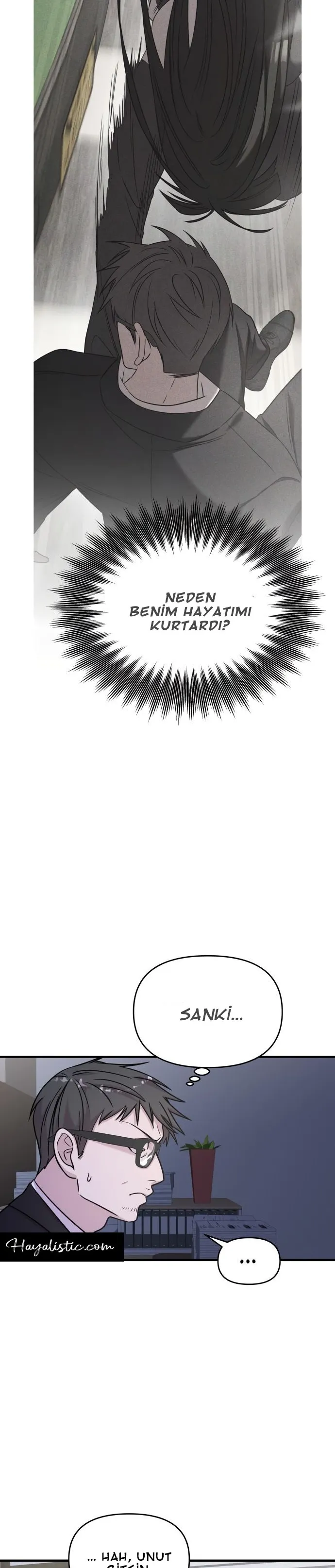 MzkwMUpOTlI0UERYOFBXMg. Yb mdD0nhdFK7vwsKRLZVrcG92HbViWA6H4noXkDZ0