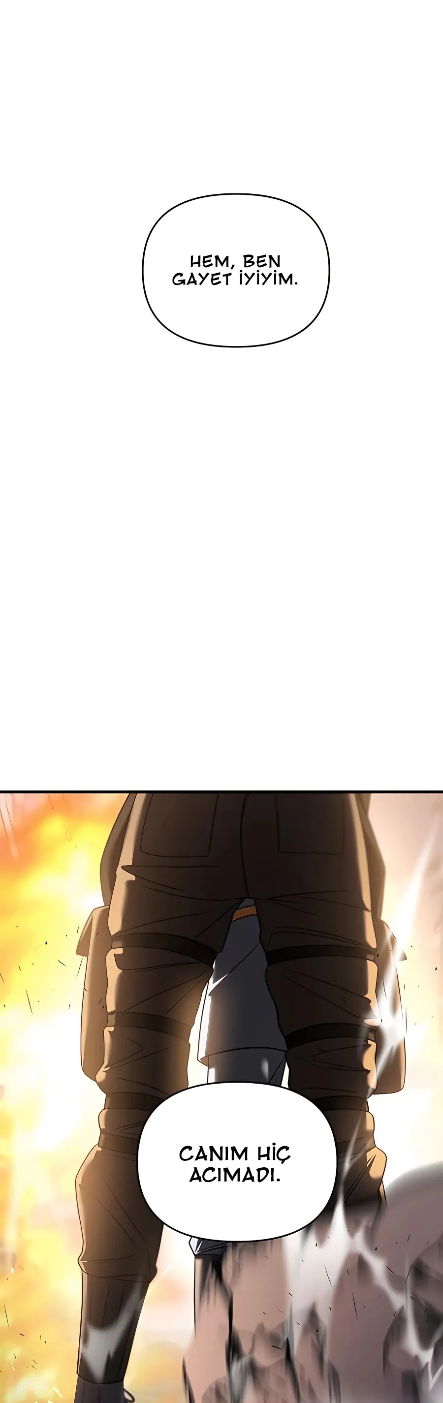 MzkwMUpOTlI0UERYRzZOSg.6JDJgA6QaeubF5Y 8iPCowQBMRjbrD8ygtX2nsSiFVI
