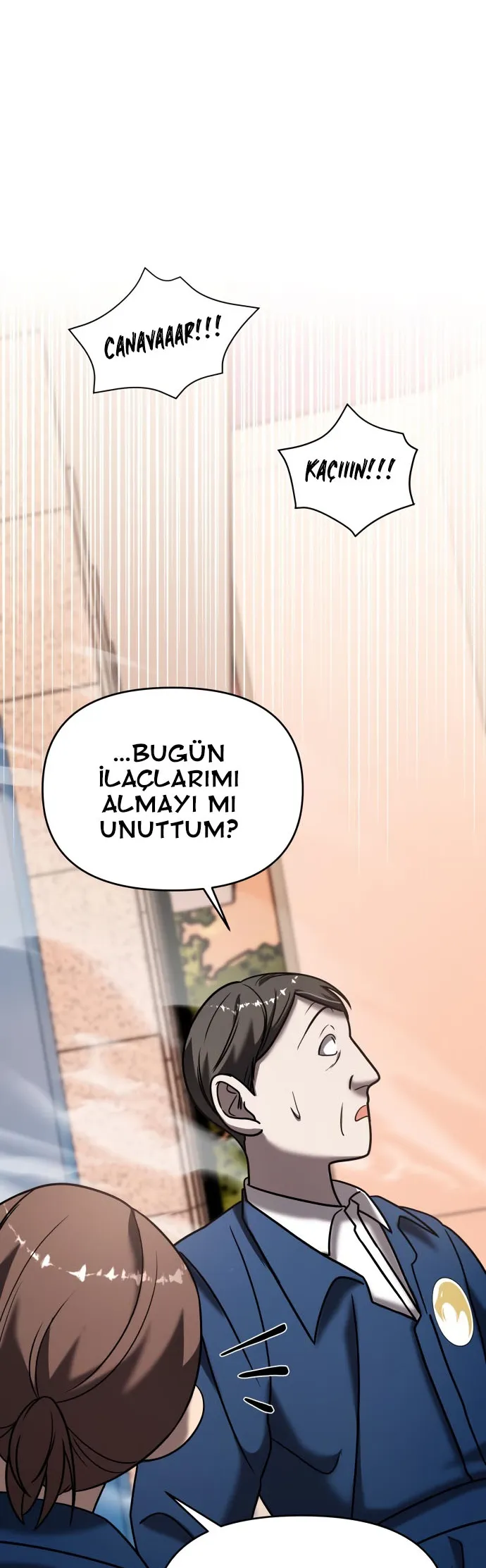MzkwMUpOTlI0UERZMDRCNQ.Cco1y4kVwdiMBRLLTRLbBopL6HrEc9f3UBfmezdXn I