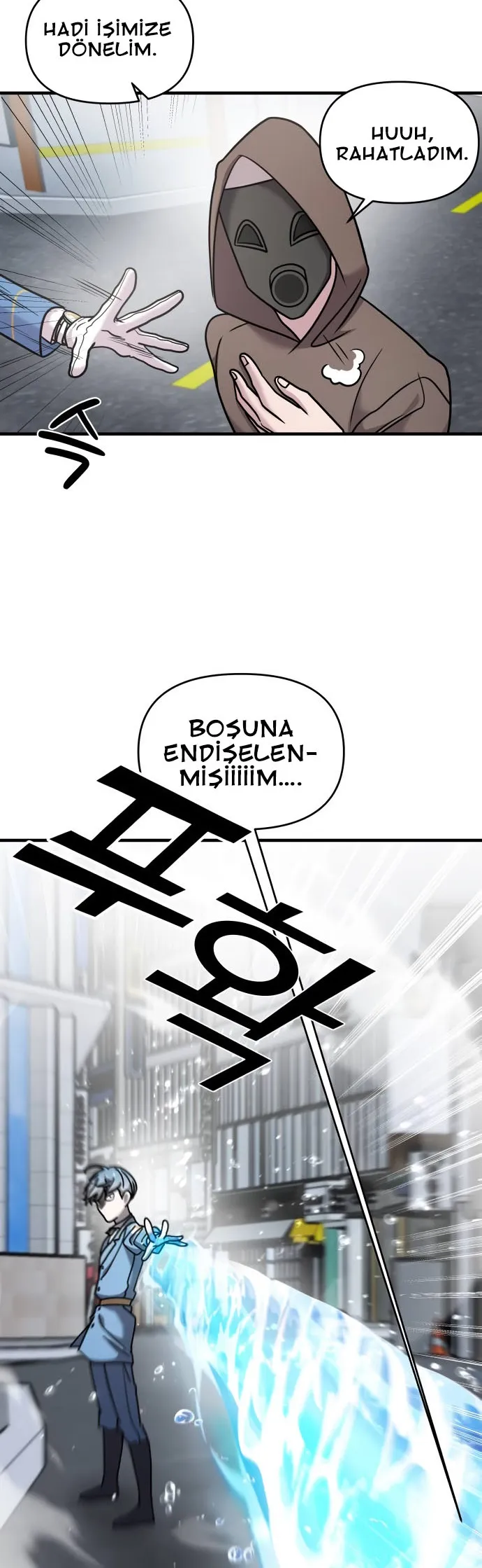 MzkwMUpOTlI0UERZNjBZQw.aeoN7DNgr8kLfWGKJja8h9VGiShwBzBY60c y5UipGc