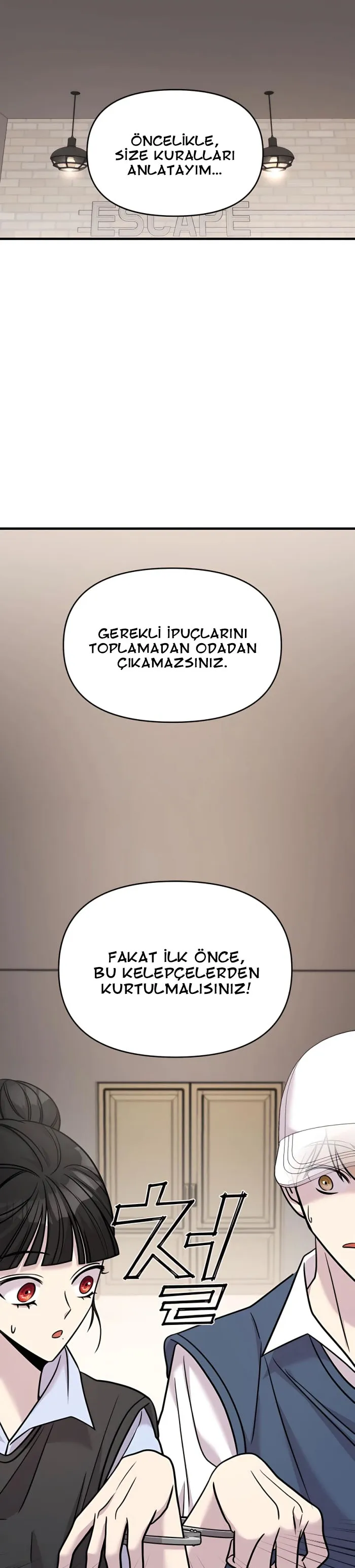 MzkwMUpOTlI0UERZQ0M3MQ.hs51a3 m9TnxvtX4kXnMDDpN ZfkCGgZYe8m4fynm6U
