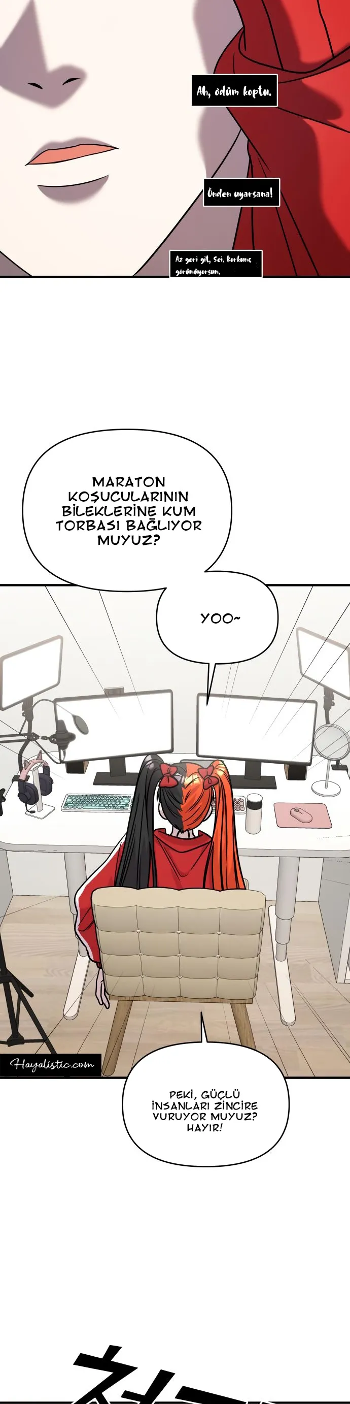 MzkwMUpOTlI0UERZRFJKQw.weiKaBXY7VdMyO6iKYmLhwAznwbBgxb03OZNz4Dz 6E