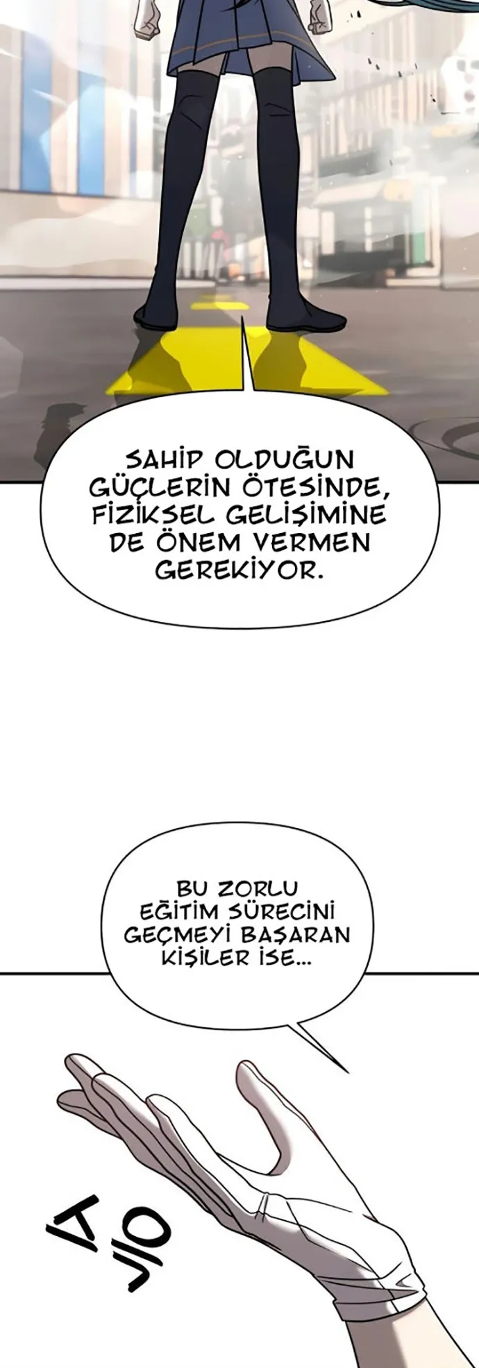 MzkwMUpOTlI0UERZTjAyUw.sPi2JwlqEQF7O5aNx MTUj4A