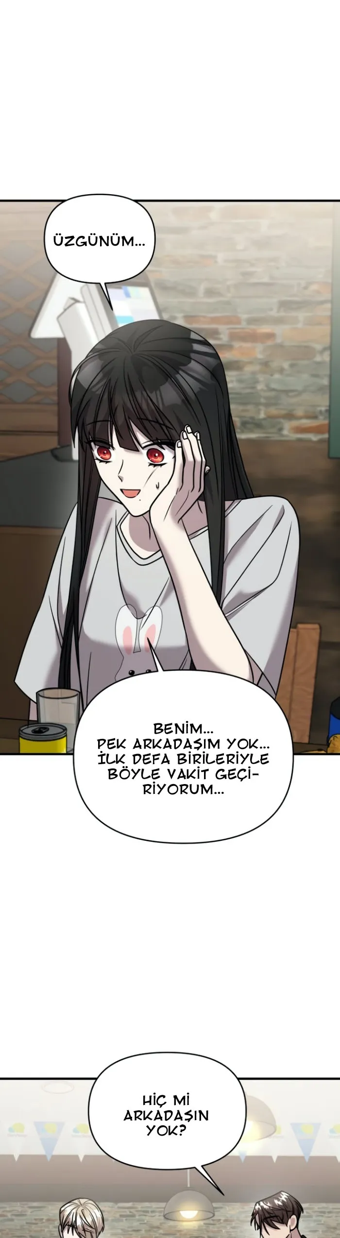 MzkwMUpOTlI0UERZV04yMA.iTPcVSp3xUCFbQ4a54nhtYjTBFCnNUaqmiAq 5ROWlM