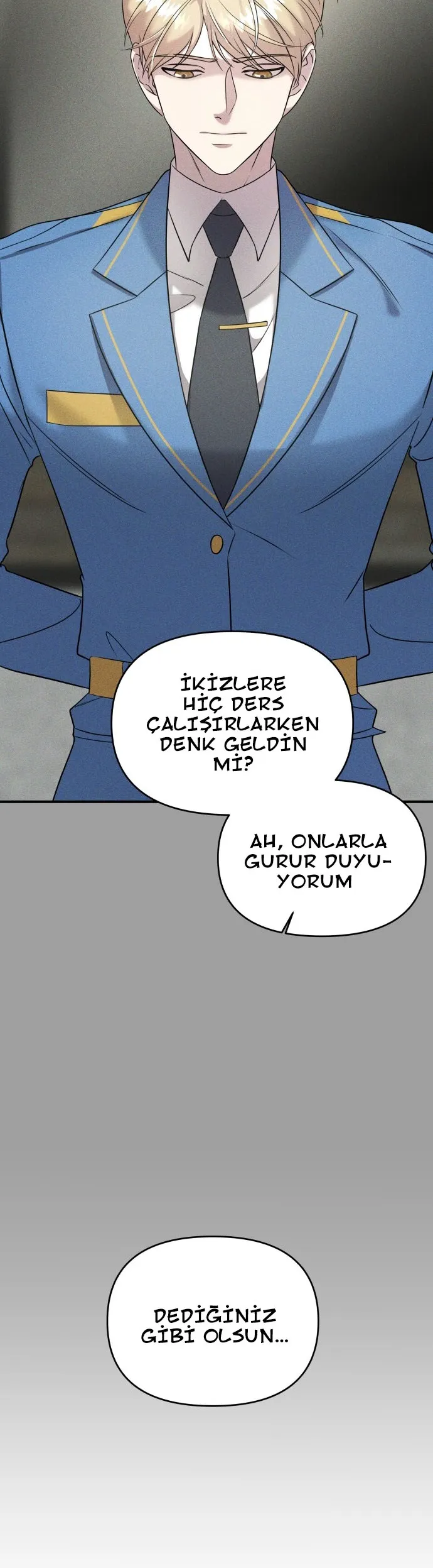 MzkwMUpOTlI0UERaQ0E3RQ.CpTR5OypgiiWvkYwN29ZonSgrQBXECRVRSGHdwrYtSI