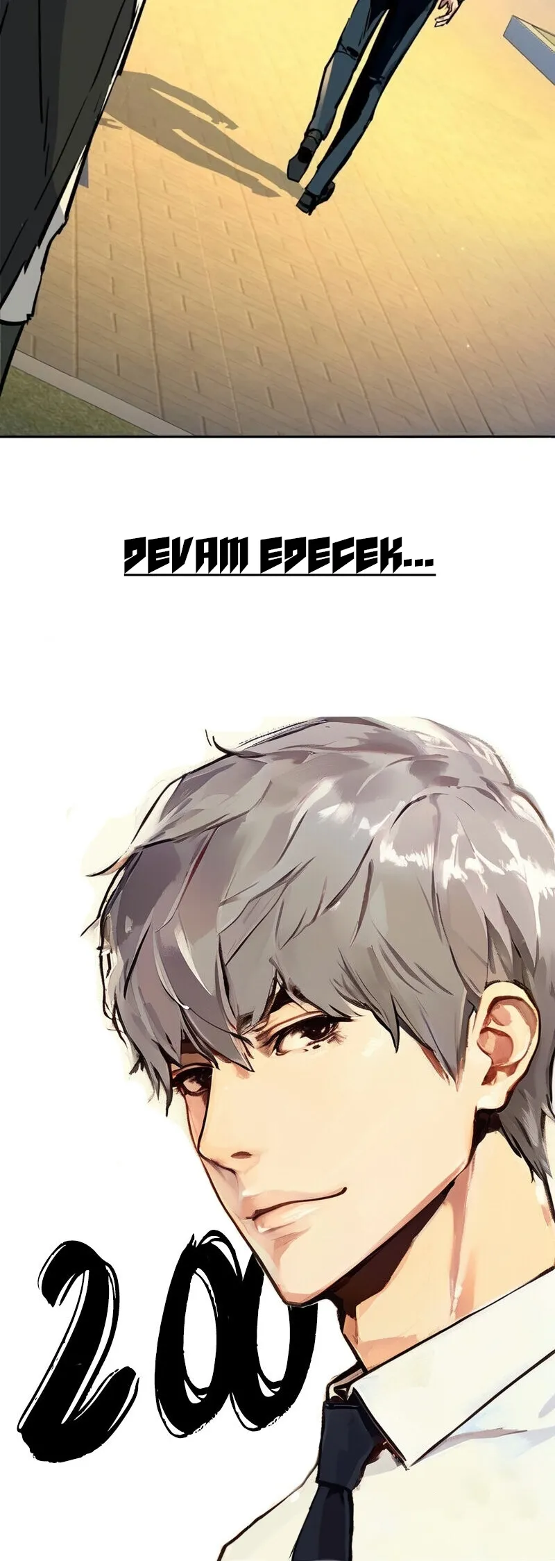 MzkwMUpOTlI0UkQ0NTUwMQ.LCnuW2ftriE4CwmV7ZRT0A