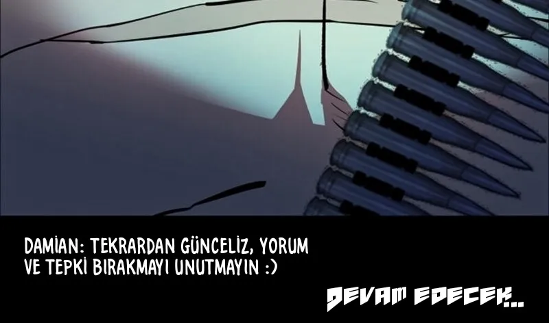 MzkwMUpOTlI0UkQ2M1ZHUA.wm8KcdDbj9Q4AeCwZfNHJ2GzOBu8mUm4Iy6N5LH2YEph5KyYZaITwev1 ZgjPl47