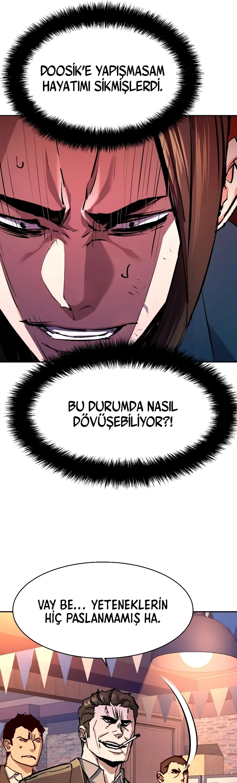 MzkwMUpOTlI0UkQ3NVhQQQ.X4BwEqZTVdcw6hbzAeHPofmufTtaKNWVxpDFKgCI4O4 K9qxUsShSvumW3Dgyt g