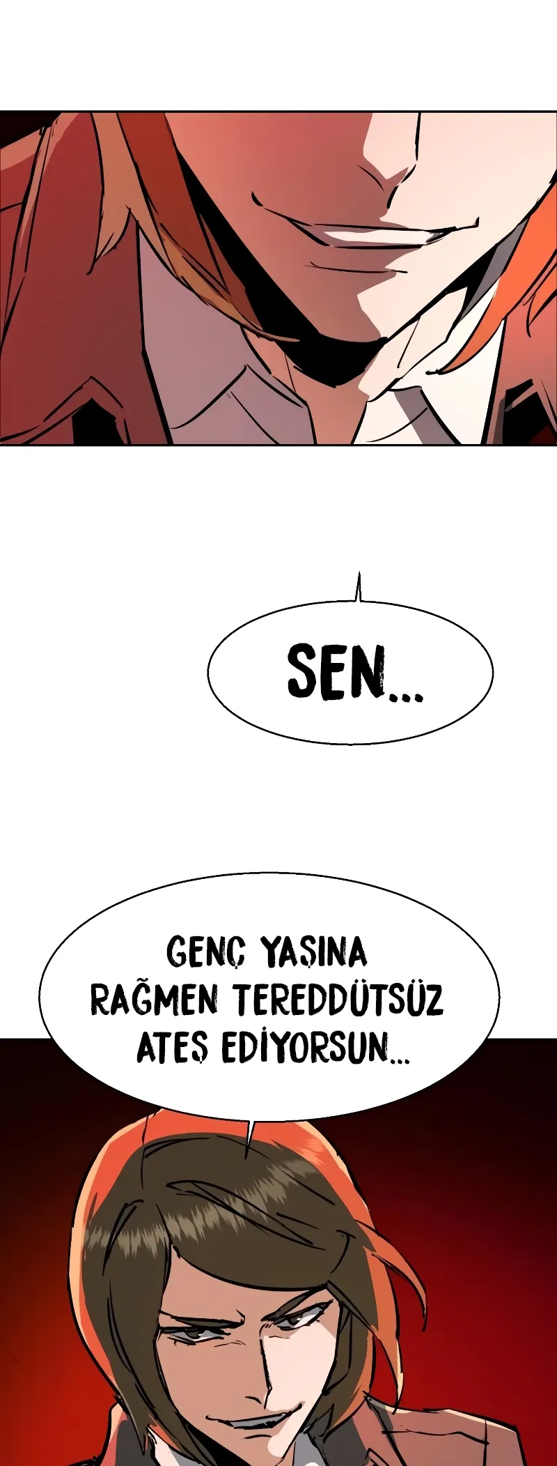 MzkwMUpOTlI0UkQ4WUZBOQ.Hkag MJkNii4P4uroXKBO8ide0G7DXWrv8HIYVBBB6Hhj5H0i0Leybl BWKW3ZHp