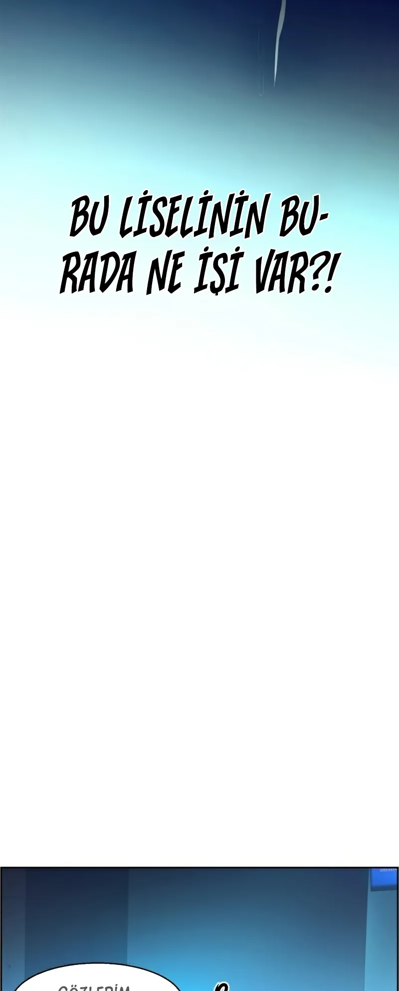 MzkwMUpOTlI0UkVTQUJRUA.y 2yfQJEy5y5AK6L23iMbx8VnLJlsc7V Ch5PgdcVhS t a8jh37qAwng0l7PhZ9