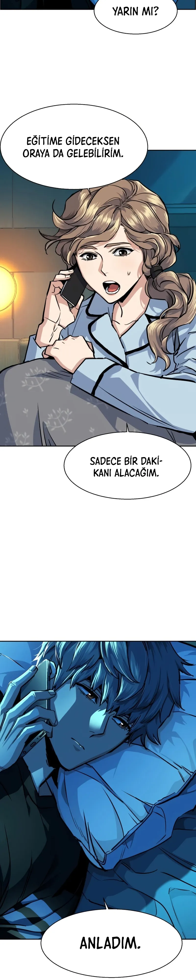 MzkwMUpOTlI0UkVUUkVWVA.BPr4hyiDIY0o8JgMOxGkqaDwOShgD8