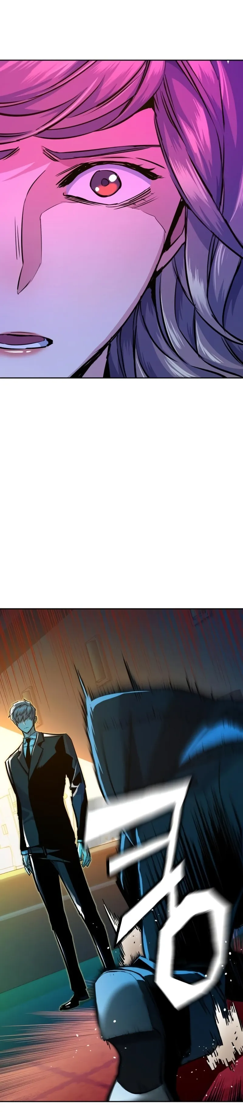 MzkwMUpOTlI0UkVWRlJTTg.dH NleiMJ Ew35Jr0 uNE cXFM9cYsDSzIASQpTDT2FdeBIIPSObk3TYjUBWr2z