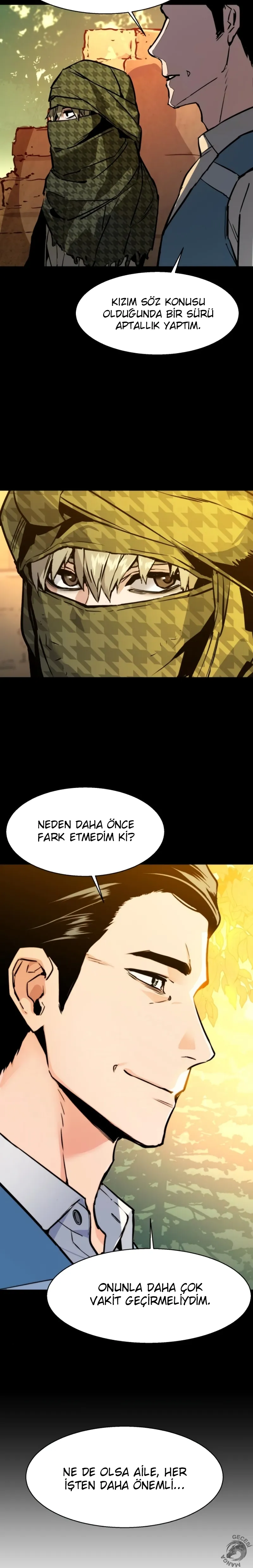 MzkwMUpOTlI0UkVYOFpEQQ.hjDTfiaQoRKN8AHJGmW8GuZC jjprAHPJHtXoWURE3FdaWkdSBj6u7bOk4bmk3WK